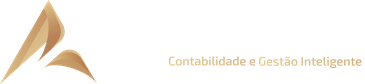 Análise Group